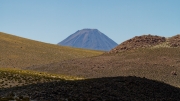 01 - Désert d'Atacama (43)